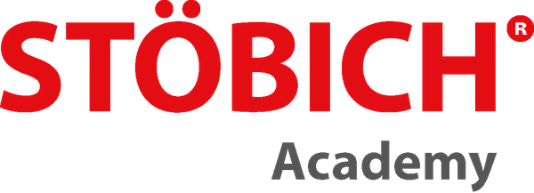 STÖBICH Academy